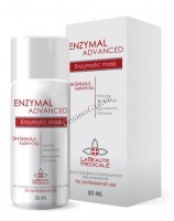 La Beaute Medicale Enzymal Advanced (Энзимный пилинг-маска), 50 мл