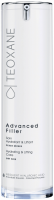 Teoxane Advanced Filler Dry Skin (Крем омолаживающий для сухой кожи лица), 50 мл