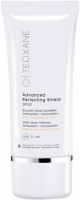 Teoxane Advanced Perfecting Shield SPF 30 (Крем-корректор омолаживающий для лица с солнцезащитным фактором), 50 мл