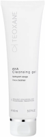 Teoxane AHA Cleansing Gel (Очищающий гель для умывания с АНА-кислотами), 150 мл