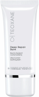 Teoxane Deep Repair Balm (Успокаивающий и восстанавливающий бальзам для лица), 30 мл