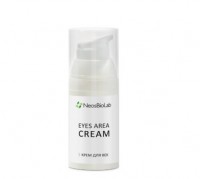 Neosbiolab Eyes Area Cream (Крем для век)