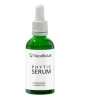 Neosbiolab Phytic serum (Фитиновая сыворотка), 50 мл