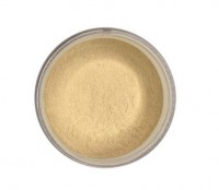 Neosbiolab Powder "Skin Shine" (Пудра «Сияние кожи»), 9 г