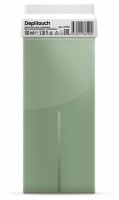 Depiltouch Professional Essential Oil Depilatory Wax (Натуральный воск в картридже), 100 мл