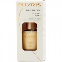 Phyris Time Release Ceramide Repair (Серум восстанавливающий с церамидами)