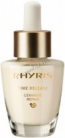 Phyris Time Release Ceramide Repair (Серум восстанавливающий с церамидами)