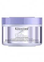 Kerastase Blond Absolu Le Bain Cicaextreme (Крем-Шампунь Цикаэкстрэм «Блонд Абсолю»)