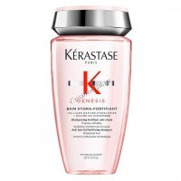 Kerastase Genesis Bain Hydra-Fortifiant (ДЖЕНЕЗИС Шампунь-Ванна Гидра-Фортифант)