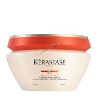 Kerastase Nutritive Masque Magistral (Нутритив Маска Мажистраль для очень сухих волос), 200 мл