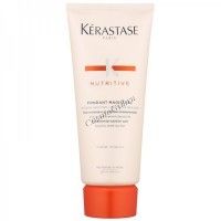 Kerastase Nutritive Fondant Magistral (Нутритив Молочко Мажистраль для очень сухих волос), 200 мл