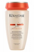 Kerastase Nutritive Bain Magistral (Нутритив Шампунь-Ванна Мажистраль для очень сухих волос), 250 мл