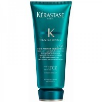 Kerastase Resistance Soin Premier Therapiste (Терапист Уход Премьер – восстановление сильно поврежденных волос: степень повреждения 3-4), 200 мл