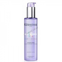 Kerastase Blond Absolu Cicaplasme (Блонд Абсолю Сыворотка Цикаплазм), 150 мл