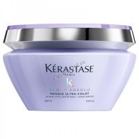 Kerastase Blond Absolu Masque Cicaextreme (Маска Цикаэкстрэм «Блонд Абсолю»)