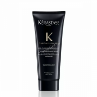 Kerastase Chronologiste Pre-Cleanse Regenerant (ХРОНОЛОЖИСТ Пре-Шампунь), 200 мл