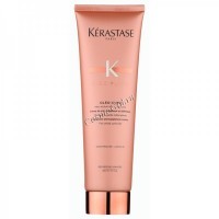 Kerastase Discipline Curl Ideal Oleo-Curl (Дисциплин Керл Крем – несмываемый уход для вьющихся волос), 150 мл