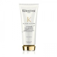 Kerastase Elixir Ultime Le Fondant (Молочко для волос на основе масел Эликсир Ультим), 200 мл