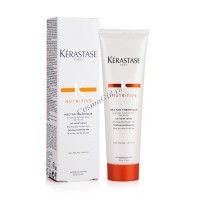 Kerastase Nutritive Nectar Thermique (Нектар Термик – термо-уход перед укладкой для всех типов сухих волос), 150 мл