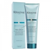 Kerastase Resistance Ciment Thermique (Резистанс Цемент Термик Термо-уход), 150 мл