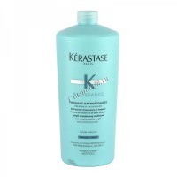 Kerastase Resistance Fondant Extentioniste (Резистанс Молочко Экстенцион для ухода за волосами в процессе их роста)