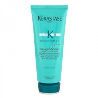 Kerastase Resistance Fondant Extentioniste (Резистанс Молочко Экстенцион для ухода за волосами в процессе их роста)