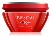 Kerastase Soleil Masque Soleil (Солей маска после солнца), 200 мл 