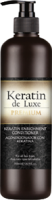 Deluxe Premium Keratin Hair Conditioner (Кондиционер для волос)