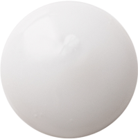 Alfaparf Keratin Serum (Кератиновая сыворотка для волос), 125 мл