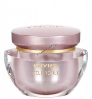 Phyris Perfect Age Cell Refill (Крем-филлер "Второе дыхание"), 50 мл