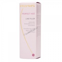 Phyris Perfect Age Line Filler (Филлер "Второе дыхание")