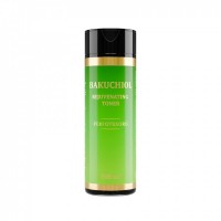 Perfotesoro Rejuvenating Toner (Омолаживающий тоник), 200 мл