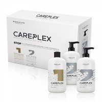 Periche Technique Line: Careplex (Набор мастера Шаг 1 + Шаг 2)