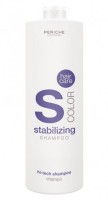 Periche Stabilizing Color (Технический шампунь-стабилизатор цвета), 950 мл