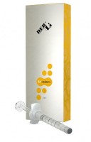 Derli SA-Rederm (Биоревитарепарант в шприце), 3 мл