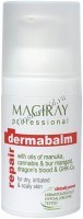 Magiray Dermabalm Repair (Успокаивающий Дермабальзам для чувствительной, шелушащейся и раздраженной кожи), 30 мл