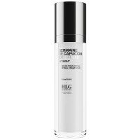 Germaine de Capuccini Expert Lab Retinight (Эмульсия ночная с ретиналом), 50 мл