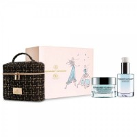 Germaine de Capuccini GH Hydraluronic (Набор для очень сухой кожи)