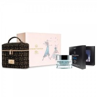 Germaine de Capuccini GH SRNS Hydraluronic (Набор для нормальной и сухой кожи)