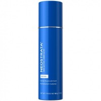 Neostrata Dermal Replenishment (Интенсивный увлажняющий крем для лица и шеи), 50 г.