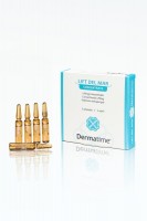 Dermatime LIFT DEL MAR – Lifting Concentrate (Лифтинг-концентрат), 5 амп*2 мл