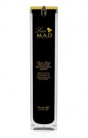 MAD Skincare MAD Luxe Cellular Revitalizing Face Serum (Клеточная восстанавливающая сыворотка), 30 мл