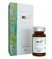 MesArt Eyes (Мезококтейль для век), 10 мл