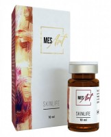 MesArt SkinLife (Омолаживающий мезококтейль), 10 мл