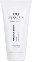 Mesaltera Hyaluron Expert (Интенсивная увлажняющая маска с гиалуроновой кислотой)