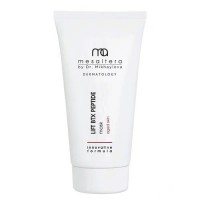 Mesaltera Lift BTX Peptide Mask (Омолаживающая лифтинговая маска), 150 мл