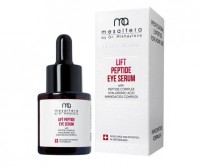 Mesaltera Lift Peptide Eye Serum (Лифтинговая сыворотка для области вокруг глаз), 20 мл
