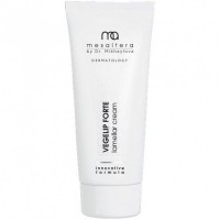 Mesaltera Vegelip Cream (Восстанавливающий увлажняющий крем), 50 мл