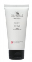 Mesaltera White Active (Осветляющий депигментирующий крем), 50 мл