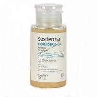 Sesderma Hidraderm TRX Face toner (Тоник увлажняющий для лица), 200 мл